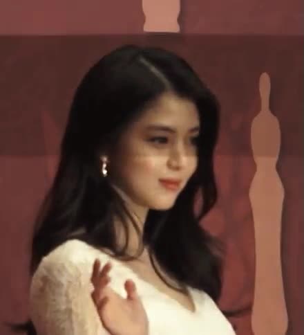 현역 여배우중 S클래스 발전가능 원탑