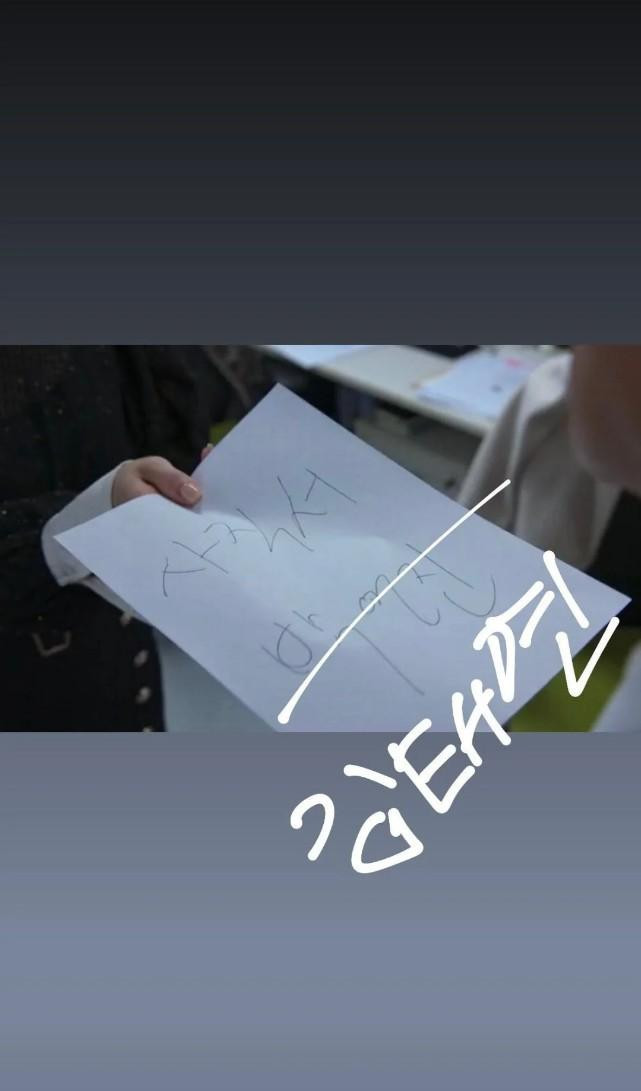 소녀시대 태연 인스타 근황