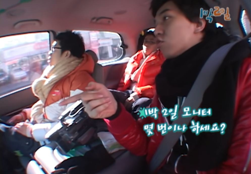 정말 열심히 살았던 07승기.jpg