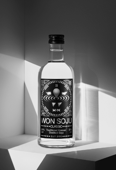 원주시 쌀이란 쌀은 싹쓸어버린 원소주 근황