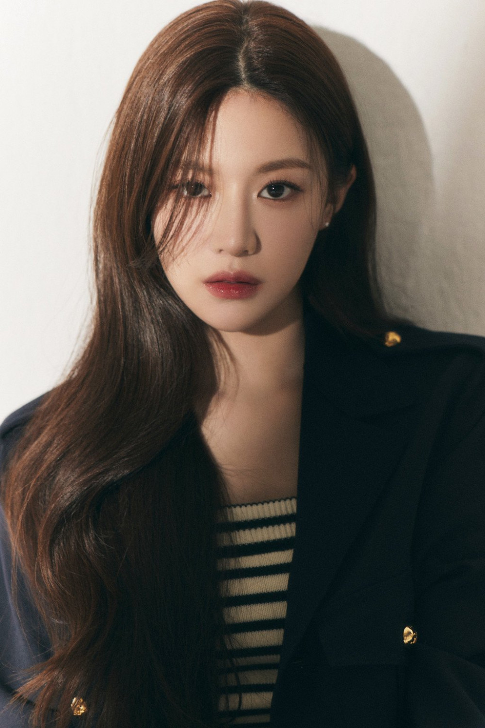 치킨 광고인데 치킨이 안 나오는 TV 광고