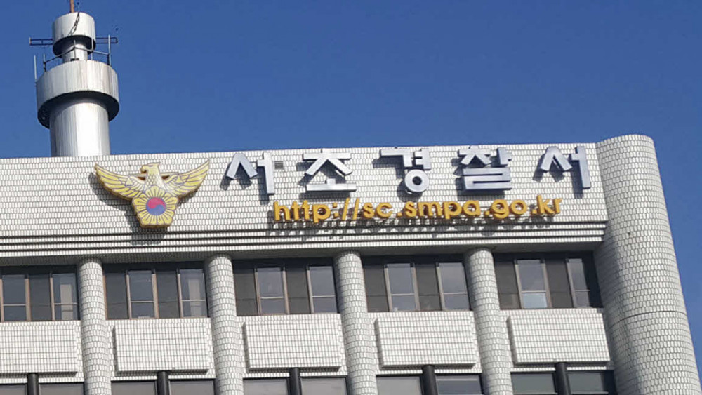 마스크 5억 원어치 사려다 돈 떼이고 협박 혐의로 입건