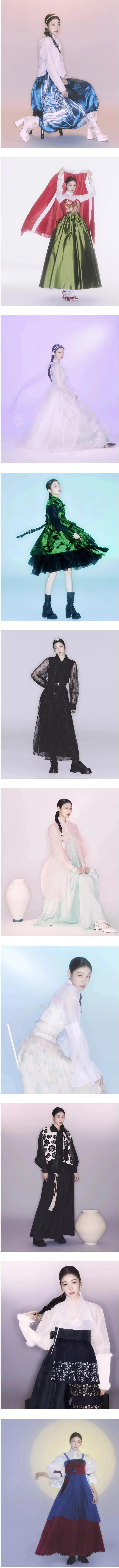 여신 그 자체.. 김연아 인스타 근황