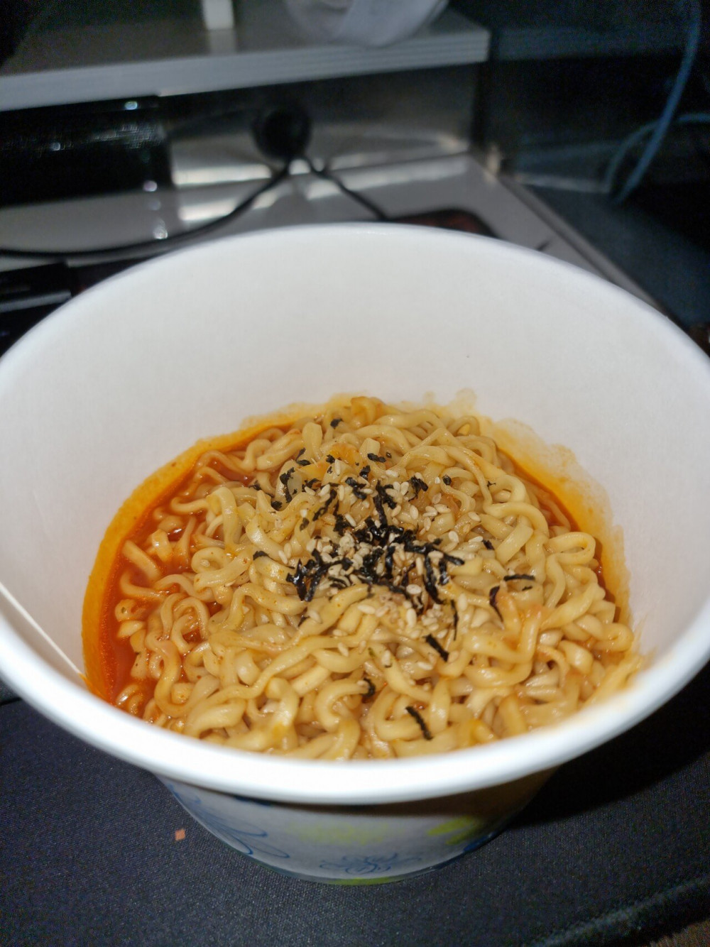 PC방가면 의견이 갈린다는 대참사 상황