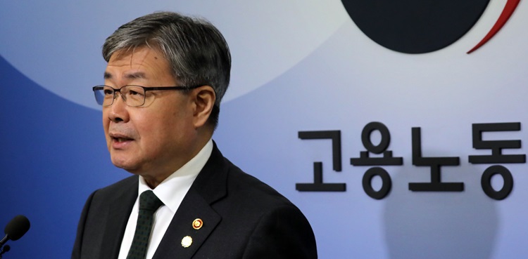 '주52시간제' 해도 '특별연장근로'로 일 더 한다