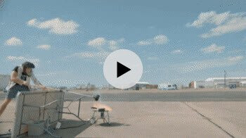 의외로 많은 사람들이 저지르는 최악의 실수