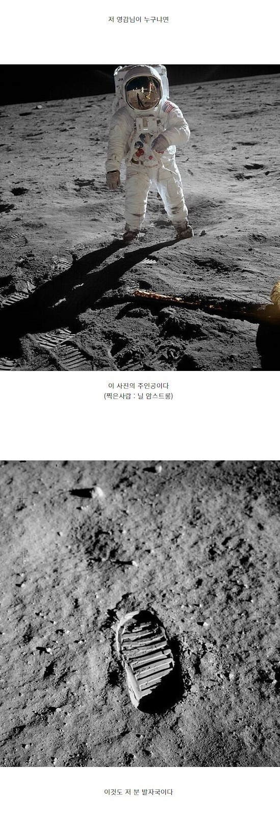 대낮에 죽빵갈겼는데 기소조차 안한 사건