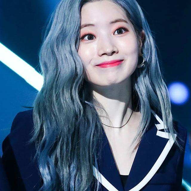 트와이스 멤버 닮은 고양이.jpg