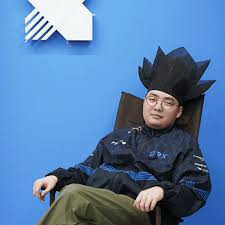 롤주의) 소름돋는 drx 우승 스토리.jpg