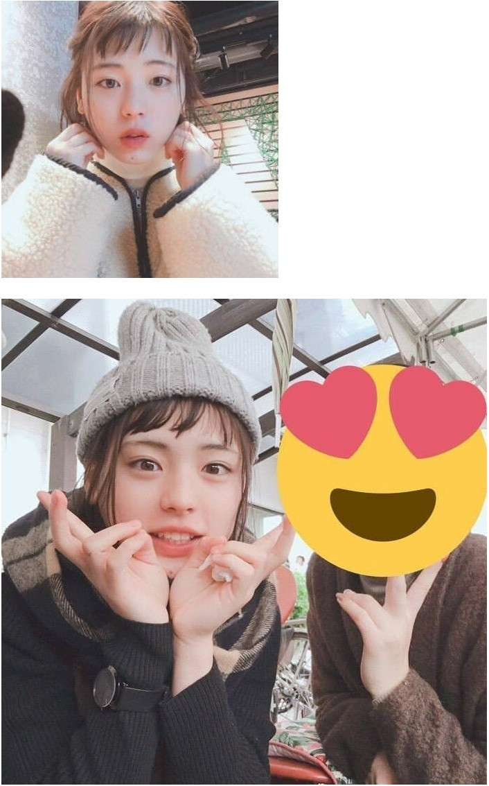 일본 미모의 여장남자 근황