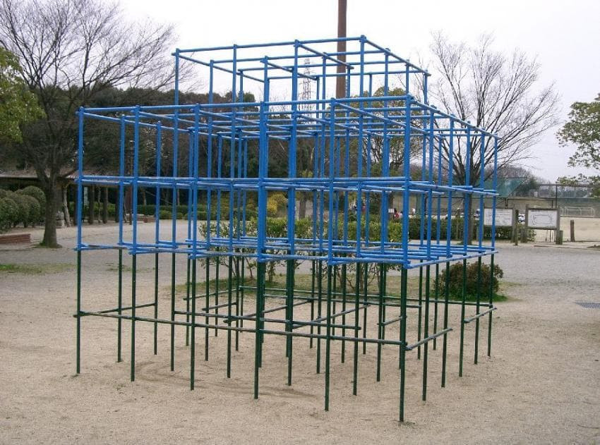 강한 어린이 제조기....jpg