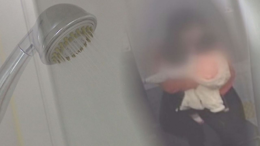 "남의 집서 샤워하는 수상한 여인, 정체는?"…'궁금한이야기Y' 추적