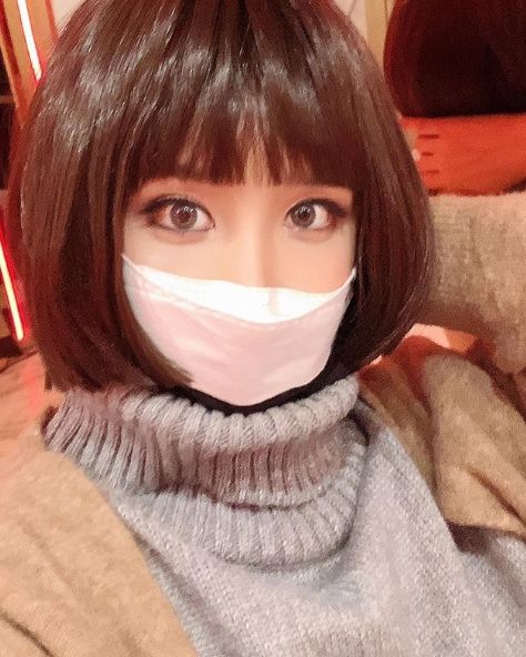 ê¸°ì¬ ëí ì´ë¯¸ì§:í¬ì¥ ë¯ì¼ë ë§ì¤í¬ ìë í´ì§â¦íë¦¬ì &quot;ì¬ê¸°, ì²ë² ë°ìì¼ë©´&quot;