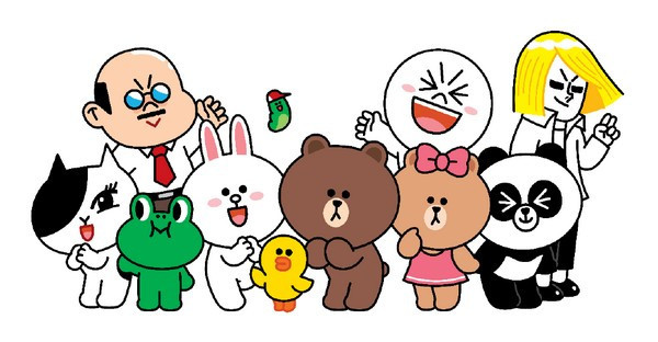 충격충격 네이버 블로그 근황.jpg