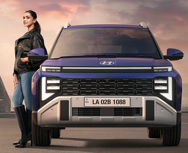 현대차 베뉴 풀체인지 공개