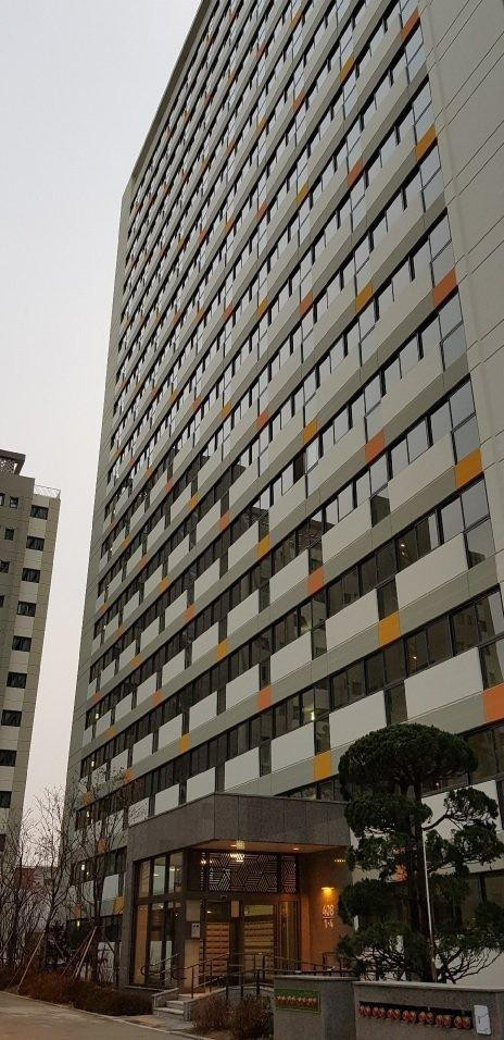 송파구 헬리오시티 복도식동 ㄷㄷㄷ.jpg
