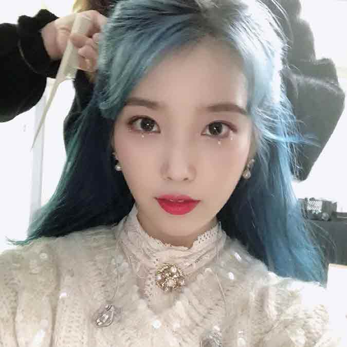 염색 자주 하는 사람이라면 특히 조심해야 할 '암 종류'