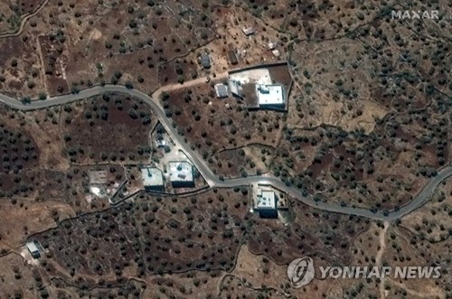 IS ìê´´ ìë°ê·¸ë¤ë ìì&nbsp;ì²