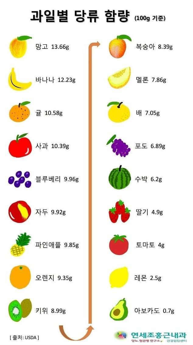 과일별 당 함유량.jpg