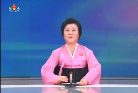 그래도 전 세계가 한복이 한국 옷인걸로 아는 이유