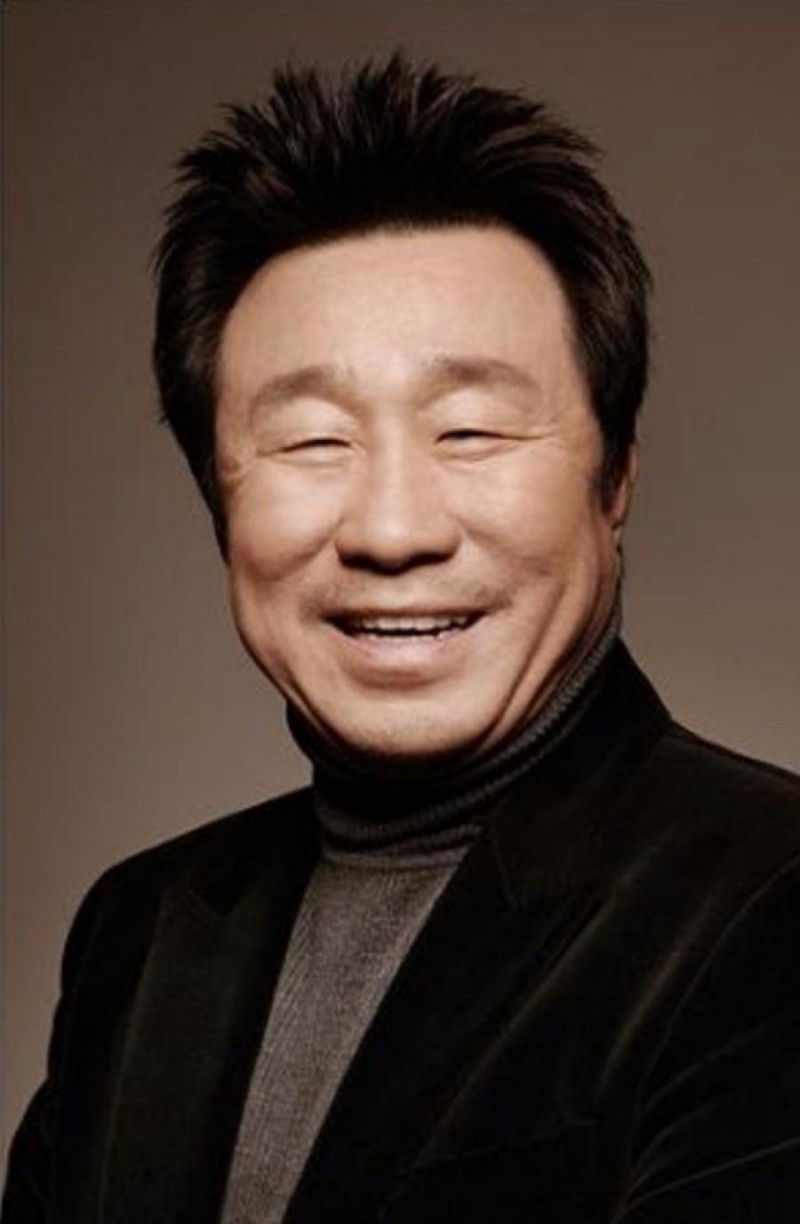 후배 폭행했던 개그맨들